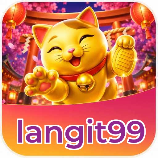 langit99 Indonesia - Dipercaya oleh 262,000+ Pengguna dengan Rating 4.4 Bintang, Review Positif dari Seluruh Indonesia