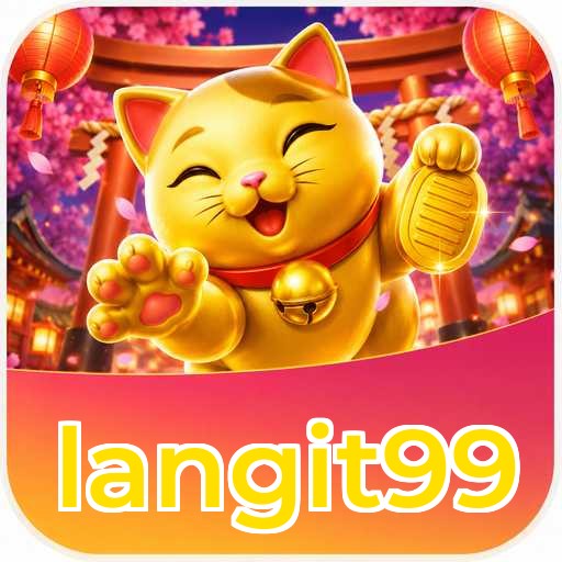langit99 Panduan Instalasi APK - Tutorial Lengkap Download dan Install untuk Android dengan Verifikasi Keamanan SHA-256
